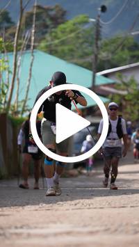 BIB:  <button type="button" onclick="openModal(27611216)" class="btn btn-primary btn-sm float-right" data-toggle="modal" data-target=".modal-high-quality">
                <i class="fa fa-download"></i> Download
                </button>